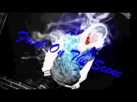 spectackilla - Gassed youts