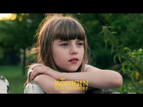 Königin von Niendorf  | Kino Trailer (deutsch) ᴴᴰ