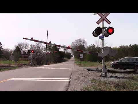 My Top 10 Best Train Horns Of 2021