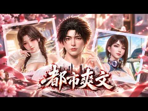 Video cover