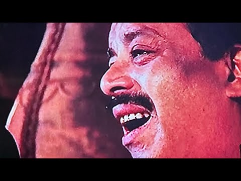 Hum ne Be Parda Tujhe Mahjabeen Dekh lya |By Fareed Ayaz and Abu Muhammad qawwal |