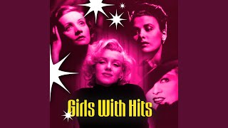 I Just Don&#39;t Understand