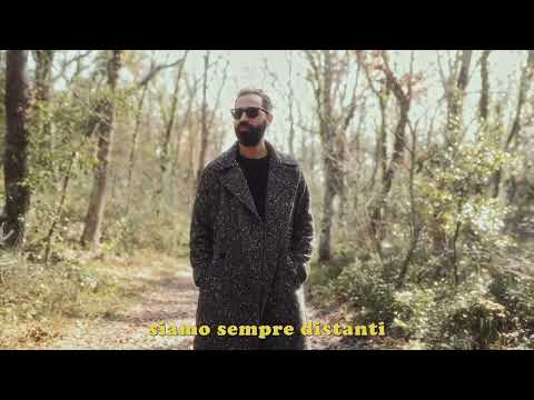 Filippo Ferrante - Dopo tutte le volte