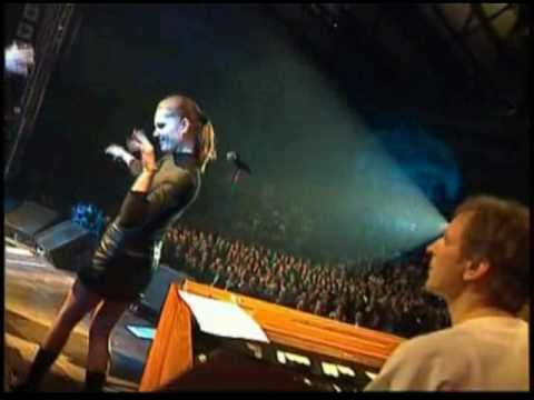 18. Oni zaraz przyjdą tu - Tadeusz Nalepa "60 URODZINY"