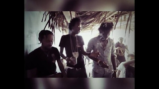 Popcaan - 1 Guh (We Run The Grung) - May 2017