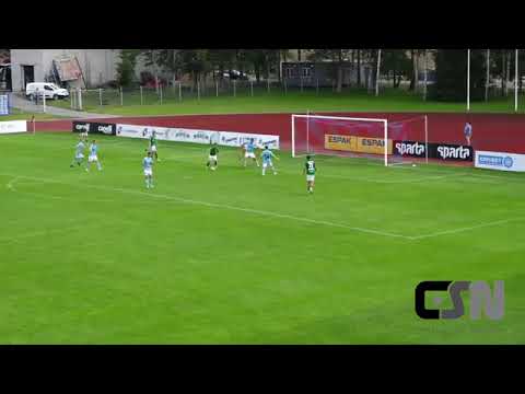 Andero Kaares Skills