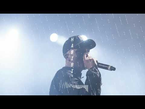 [FREE] Gilli x Benny Jamz Type Beat - "Habibi" | Afro Beat Instrumental (prod. Chopse)