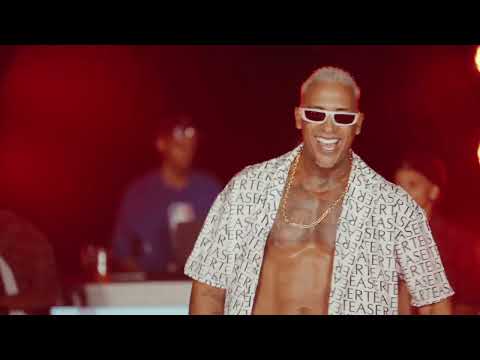 TOMA NOVINHA - Dedé A+D1000 ( PAREDÃO A+D1000 )