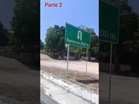 Turbaco bolivar - Cartagena colombia.#turismo #shorts #virlashort #vacaciones