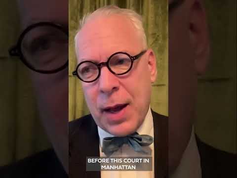 Will Canada and America ever recover? | Jeffrey Tucker | Return to Reason | Short