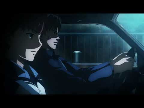 drive