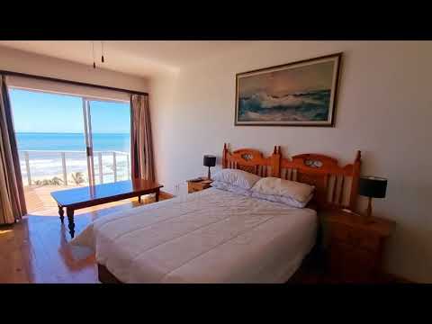 4 bedroom Penthouse in Margate Contact Us ( + 27) 79 653 1687