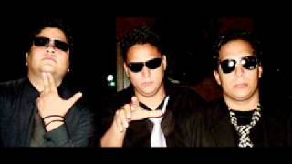 Ritual Sagrado - Perdóname