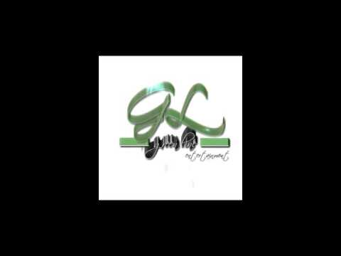 Hustla Boogie -"Milly Rock Freestyle " 1.15.16