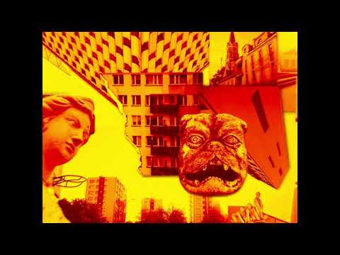 Cira - "300 tysięcy serc" (prod. LEEO)