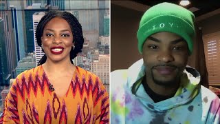 Love, Weddings, & Other Disasters video