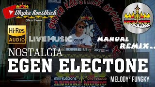Download lagu NOSTALGIA REMIX JADUL LEGENDARIS ALA EGEN ELECTONE || SPESIAL TAHUN BARU 2025 || ANDIKA MUSIC mp3 Download lagu NOSTALGIA REMIX JADUL LEGENDARIS ALA EGEN ELECTONE || SPESIAL TAHUN BARU 2025 || ANDIKA MUSIC mp3