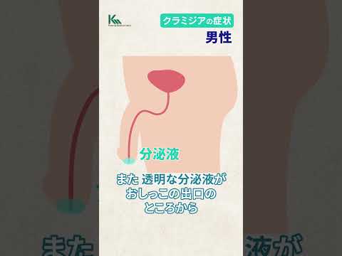 粘膜について詳しく解説