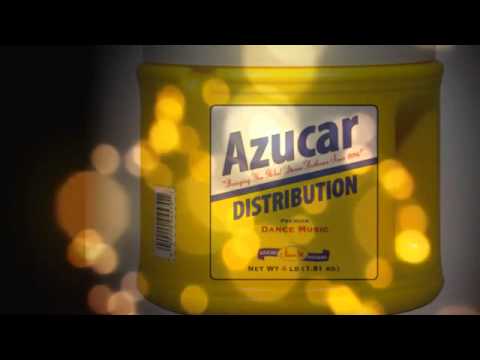 F Sonik & Berny - Levando (Jerry Aseret & Vertigo remix)