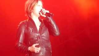 L'envie - Amaury VASSILI