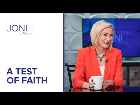 Witness21 Editor  2020 07 10