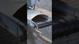 Průmyslov&yacute; drtič Arjes Impaktor 250 EVO I | Obr&aacute;zek 4 - Machineryline