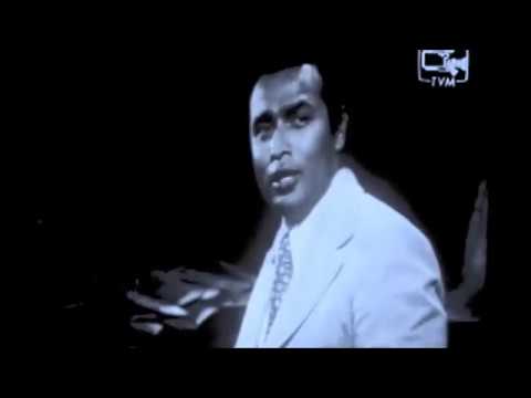 Adaraye Maligaye - Remix by Prasanna Udaya Fernando