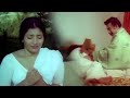 പാവം പെണ്ണിനെ ചതിച്ച മുതലാളിയുടെ വെള