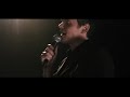 Roddy Woomble - Dead Of The Moon (live from An Tobar)