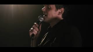 Roddy Woomble - Dead Of The Moon (live from An Tobar)