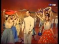 Pedro Infante / Libertad Lamarque - Medley Latino