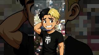 Video thumbnail image