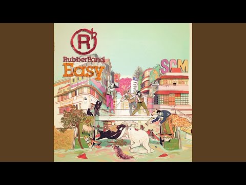 Zhu Long Xu Shi Bian