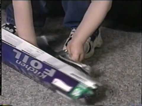 Teletubbies - Spacesuit