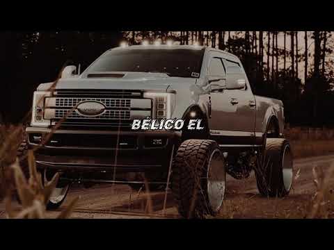 Comandante 09 Los tucanes de Tijuana (Mp3_Music  letra lyrics)