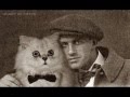 Котя 34 Wmv