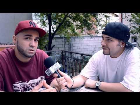 Marpha in Vacanta (Ep.10) cu CenzuraH & Angeles