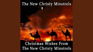 A Christmas World