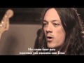 Justin Jarvis Entrevista Lançamento Jesus Culture Music Promo2