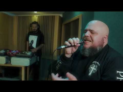 Quero Sonhar - Biorki, Fex Bandollero e DJ Gio Marx