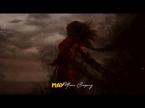 "Sorrow" Sad Boom Bap Beat Hip Hop | Instrumental Rap Beats 2022 (FREE)