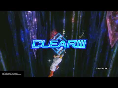 Majuub Vs Fu Raid Pt 53