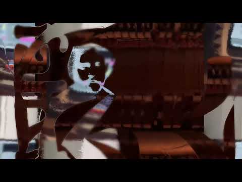 FaltyDL - Lust (Studio Barnhus)