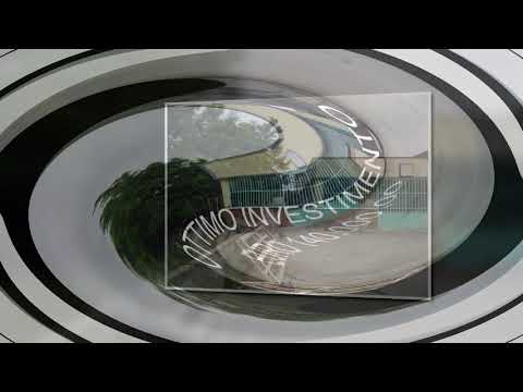 Capannone  San Giusto canavese