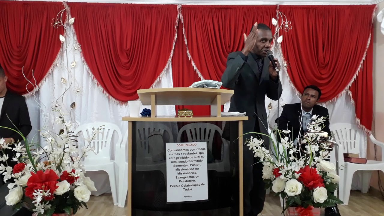 Na casa do meu Pai Há muitas moradas. João  14:1-3