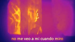 starsailor- in the crossfire subtitulado en español