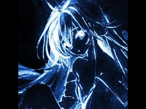 [FREE] Synth Pop x Hyperpop  Type Beat "Flashback"