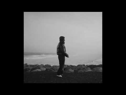 (FREE) Saïf x Zamdane x Melancholic Type Beat - "Khamsa"