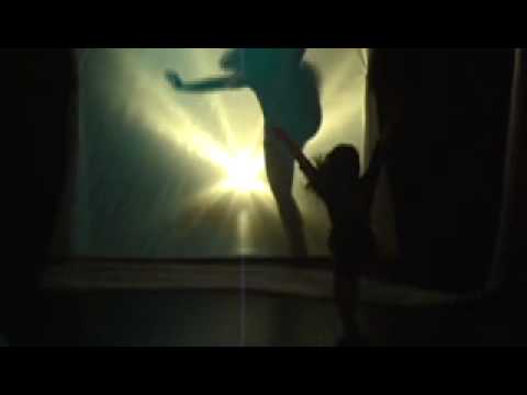 dreamcatcher reel.m4v