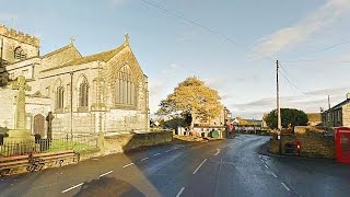 Castle Inn, Bolsterstone, Sheffield S36 3ZB